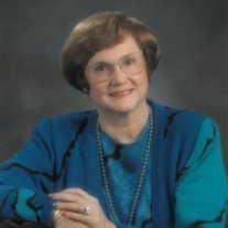 Barbara Epping