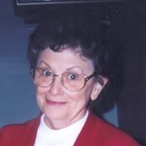 Joyce Meyers