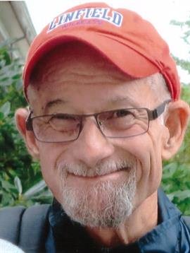 Obituary of Bill Best | Santa Cruz Memorial