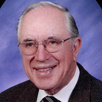 Obituary of William Joiner Santa Cruz Memorial