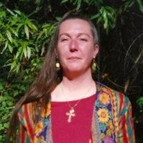 Obituary of Michele Marie Brennan Santa Cruz Memorial