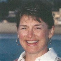 Kathy Emmert