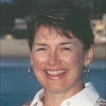 Kathy Emmert