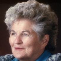 Noreen Santaluce