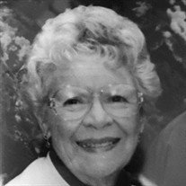 Joyce Nohrden