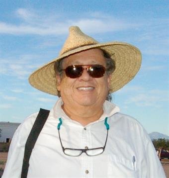 Wilfredo Castaño