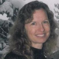 Obituary of Laura L. Logan