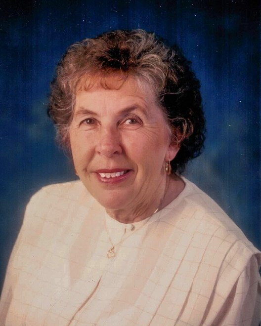 Helen Lundbeck