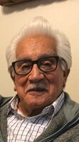 Leopoldo A. Cortes