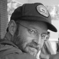 Glen Erik Schaller