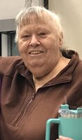 Pat  Reader
