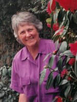 Sharon L. Potter
