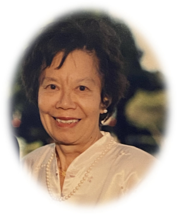 Doris Lim