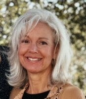 Kathleen Mary Leifels-Geerin