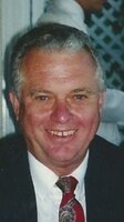 James  Miller