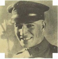 Ralph L Rowland
