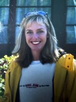 Wendy Sue York-Grant