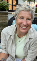 Kellie Ann Murphy (Bellone)