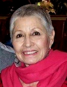 Catalina Escobedo