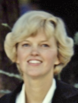 Phyllis Albritton